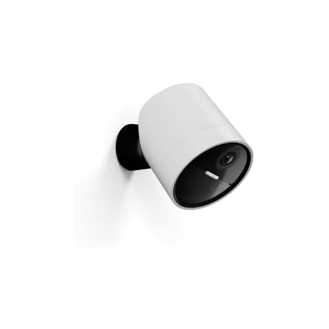 SimpliSafe thumbnail