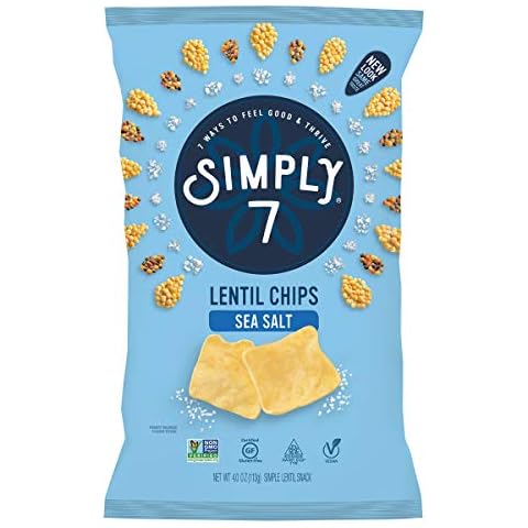 Simply 7 thumbnail