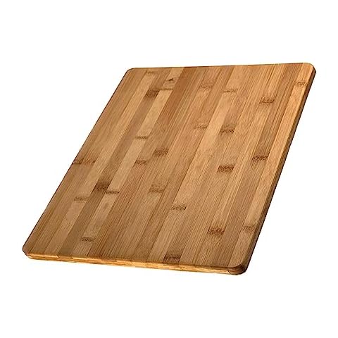 Simply Bamboo thumbnail