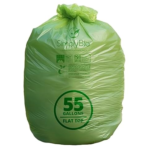 https://us.ftbpic.com/product-amz/simply-bio-55-gallon-compostable-trash-bag-with-flat-top/41B7FYRLLzL._AC_SR480,480_.jpg