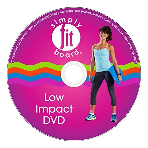Simply Fit thumbnail