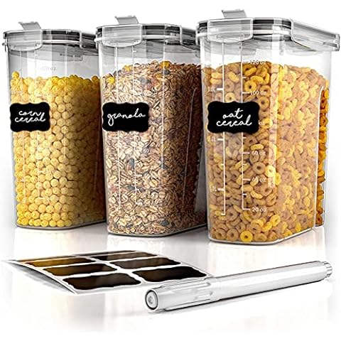 https://us.ftbpic.com/product-amz/simply-gourmet-cereal-containers-storage-set-3-airtight-dry-food/51GzhriLVoS._AC_SR480,480_.jpg