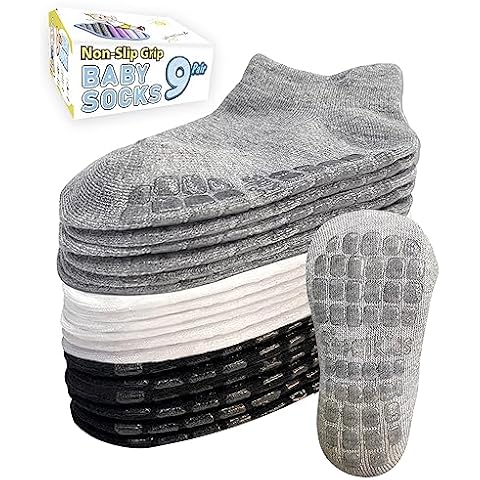 Simply Kids thumbnail