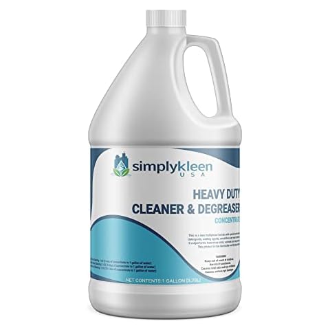 https://us.ftbpic.com/product-amz/simply-kleen-heavy-duty-cleaner-and-degreaser-industrial-strength-multi/310+mTmEL5L._AC_SR480,480_.jpg