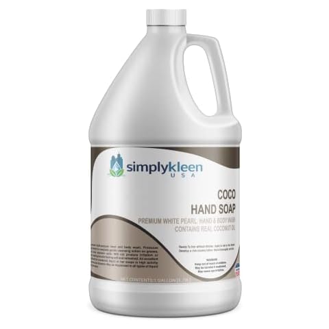 Simply Kleen USA thumbnail