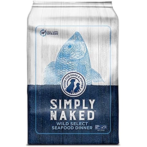 SIMPLY NAKED thumbnail