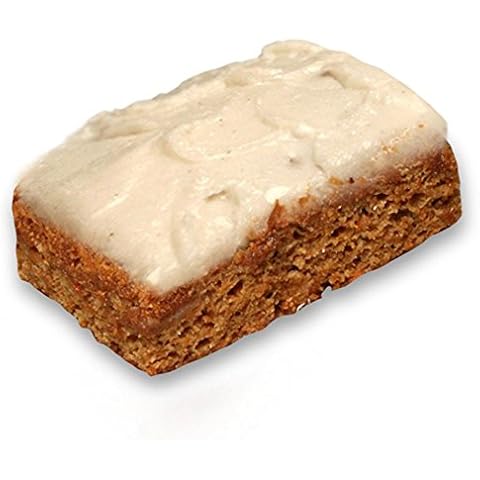 Simply Scrumptous feature image