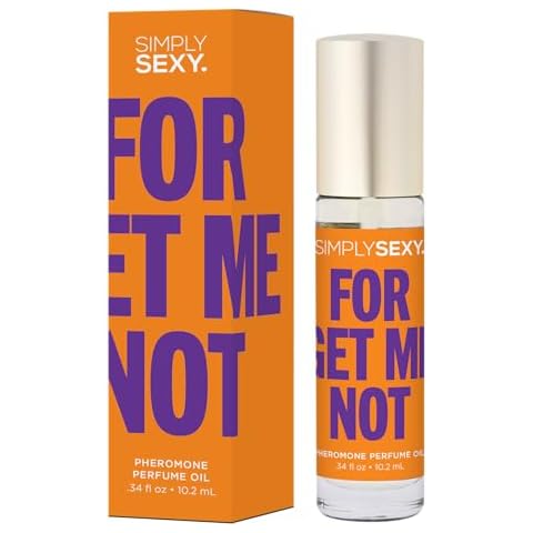 SIMPLY SEXY thumbnail