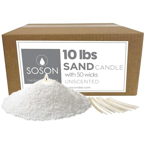 Simply Soson thumbnail