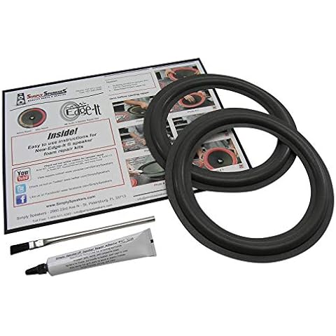 Simply Speakers thumbnail