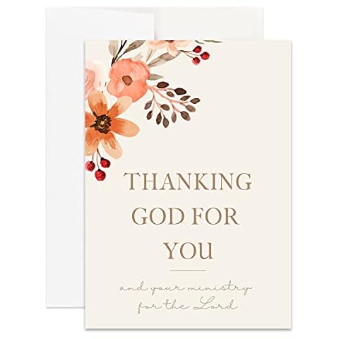 Simply Uncaged Christian Gifts thumbnail
