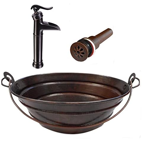 SimplyCopper feature image