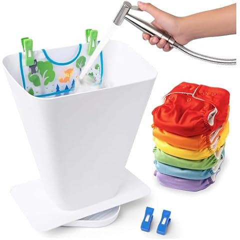 SimplyImagine thumbnail