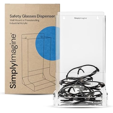 SimplyImagine feature image