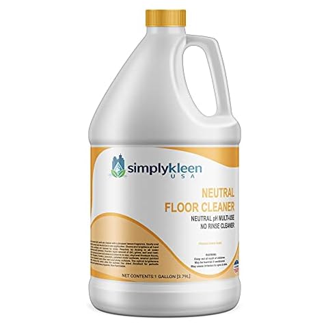Simplykleen Usa feature image