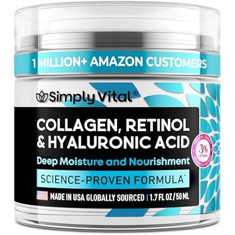 SimplyVital thumbnail