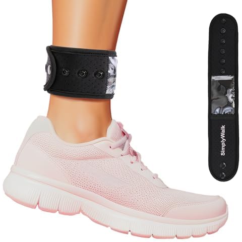 SimplyWalk thumbnail