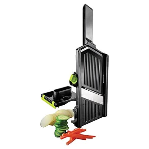 Simposh Lemon and Lime Wedge Slicer