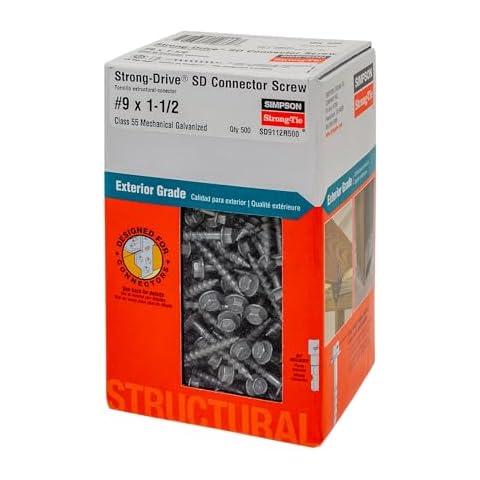 Simpson Strong-Tie thumbnail