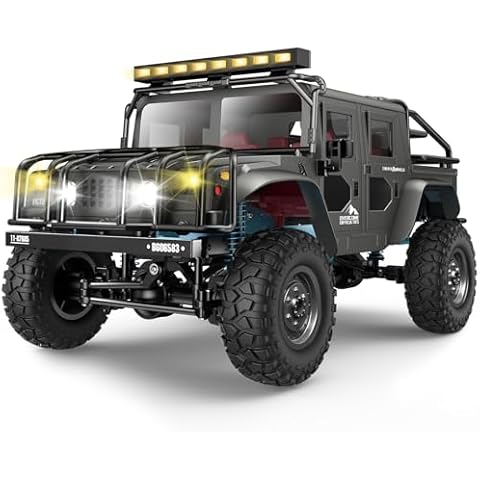 SIMREX thumbnail