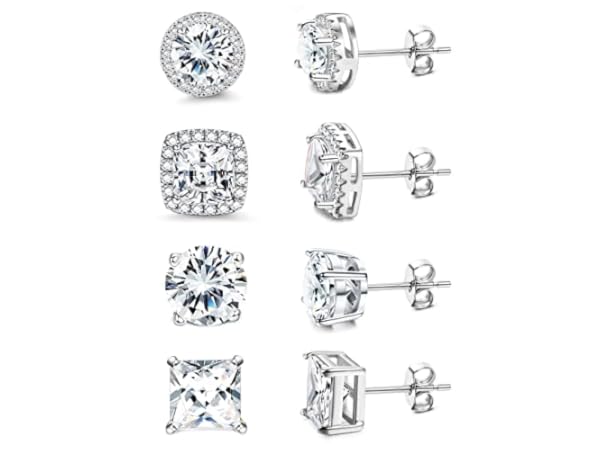 The 10 Best Simulated Diamond Earrings For Men Of 2024 Reviews   41Uzd5RjCmL.  CR0,0,600,450 