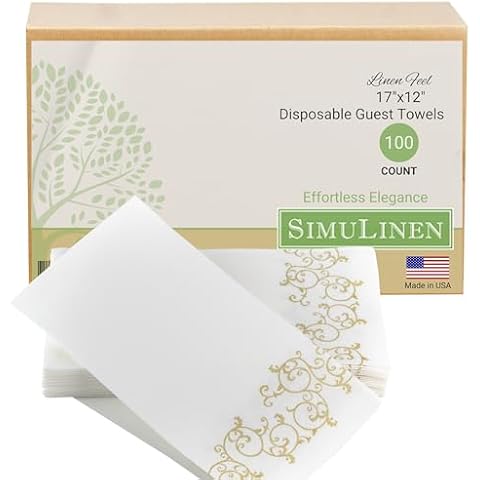 SIMULINEN thumbnail