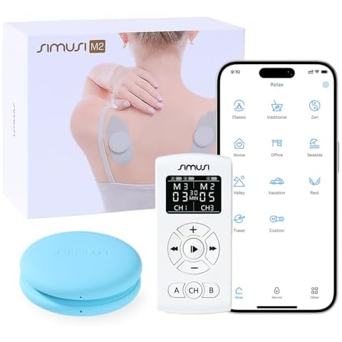 Simusi thumbnail