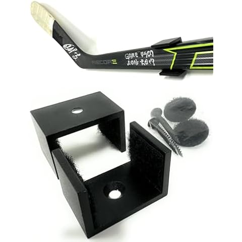 Sin Bin Shop thumbnail