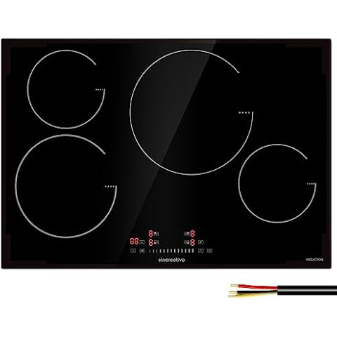 https://us.ftbpic.com/product-amz/sincreative-induction-cooktop-30-inch-smooth-ceramic-electric-cooktop-stove/4177FgH1UlL._AC_SR480,480_.jpg