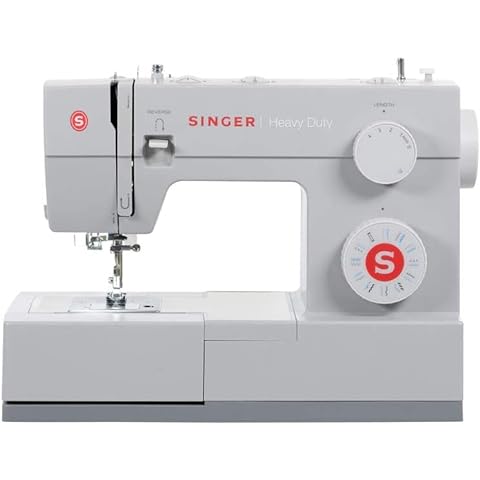  Electric Bag Sewing Machine, Handheld Sewing Machine Heavy Duty  with Manual and Automatic Modes, 110V Portable Sewing Electric Stitcher for  Rice Woven Leather Snakeskin Bag Sack