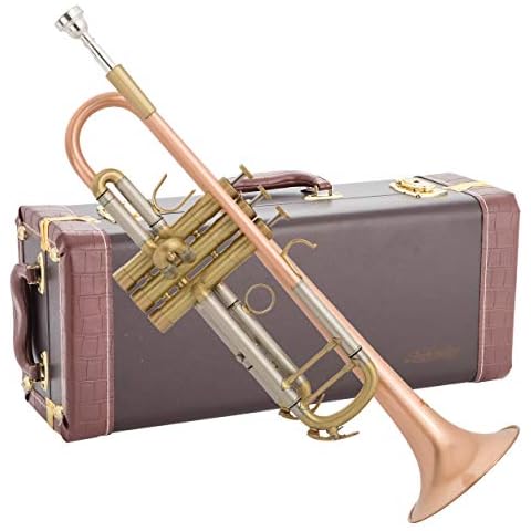 Singer's Day thumbnail