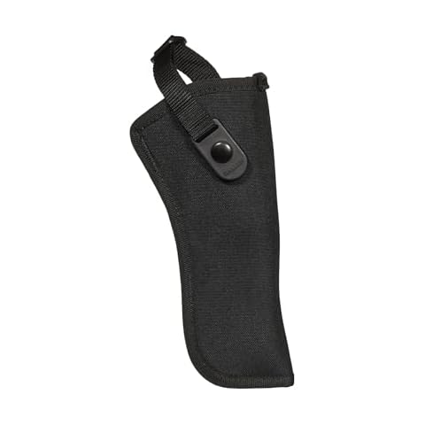 Single Action Holsters
