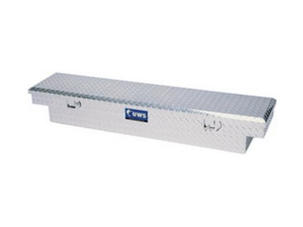 The 6 Best Single Lid Truck Bed Toolboxes of 2024 (Reviews) - FindThisBest