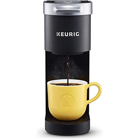 https://us.ftbpic.com/product-amz/single-serve-coffee-makers/31jy5fSzyRL._AC_SR480,480_.jpg