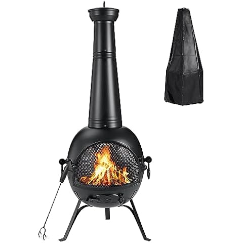 SINGLYFIRE thumbnail