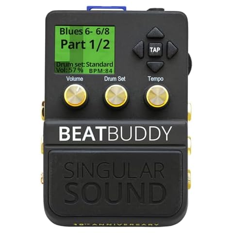 Singular Sound thumbnail