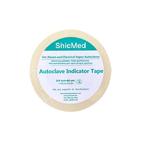 Sinicmed thumbnail