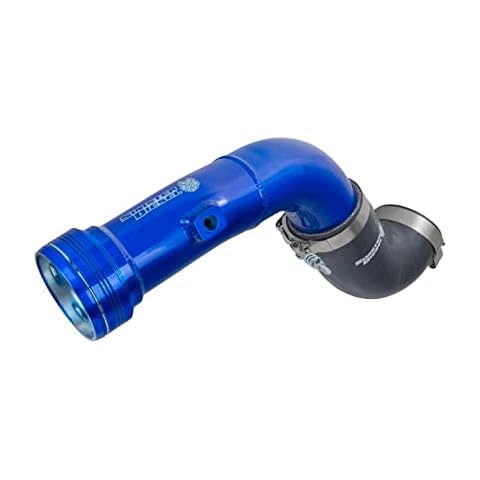 Sinister Diesel thumbnail