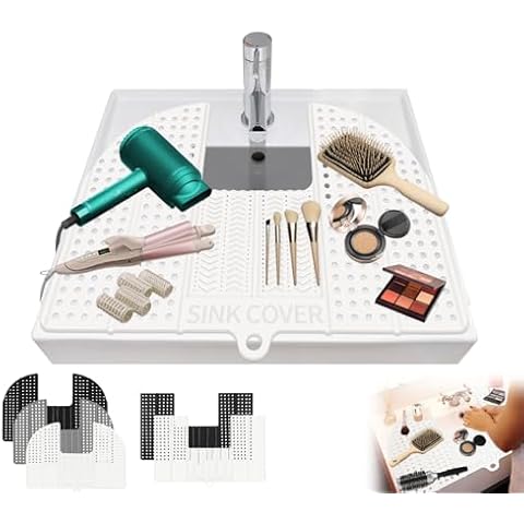 Sink Cover thumbnail