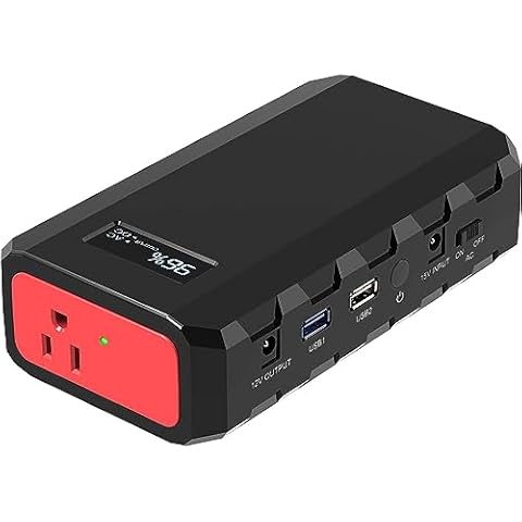 https://us.ftbpic.com/product-amz/sinkeu-888wh65watts-portable-laptop-charger-with-ac-outlet-a-super/41FUfyAqskL._AC_SR480,480_.jpg