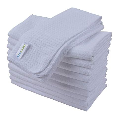 https://us.ftbpic.com/product-amz/sinland-kitchen-towels-premium-sublimation-blank-towels-fast-dying-tea/410skvlGmxL._AC_SR480,480_.jpg