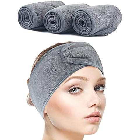 https://us.ftbpic.com/product-amz/sinland-spa-headband-for-women-3-counts-ultra-soft-adjustable/41aGORh4xEL._AC_SR480,480_.jpg
