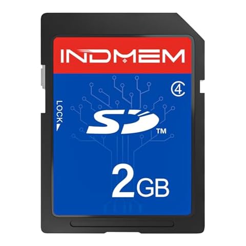 Sinobright thumbnail