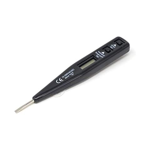 Sinometer thumbnail