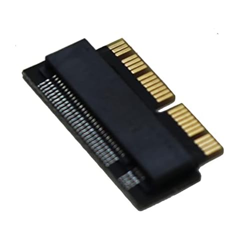 Sintech thumbnail
