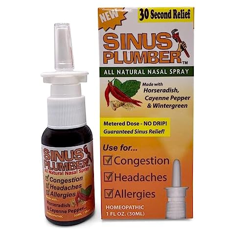 Sinus Plumber thumbnail