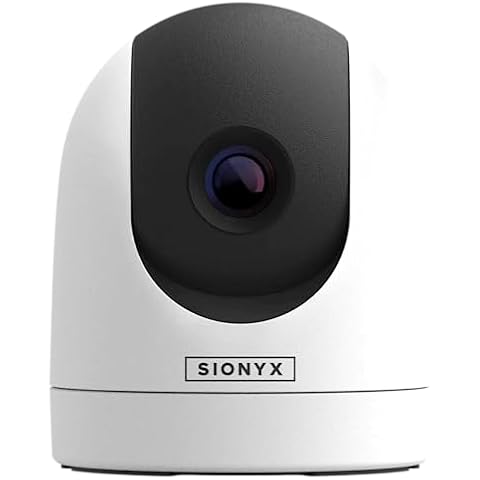 Sionyx thumbnail