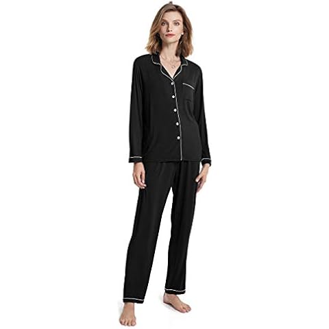 SIORO Review of 2024 - Women's Robes Brand - FindThisBest