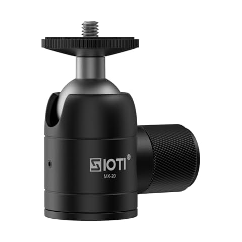SIOTI thumbnail