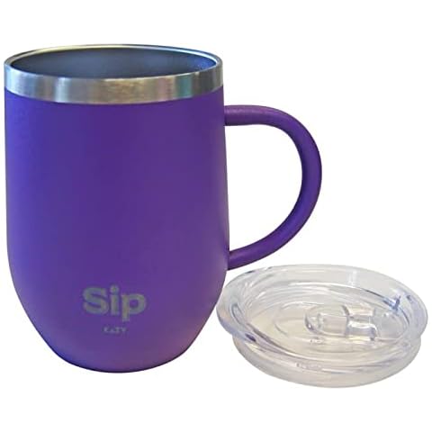 Sip Eazy thumbnail